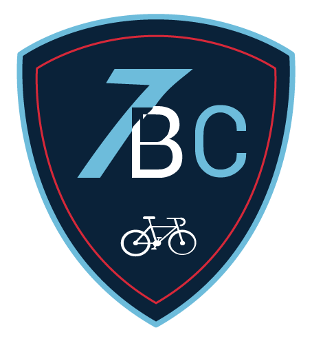 7bergencycling.nl logo
