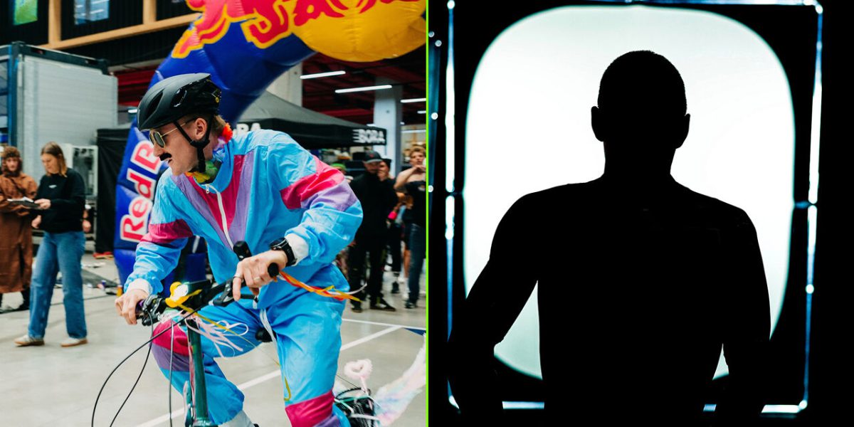 Nochtans was Evenepoel wél aanwezig: nieuwe team deelt de ene leuke video na de andere, maar waarom zie je toptransfer nergens?