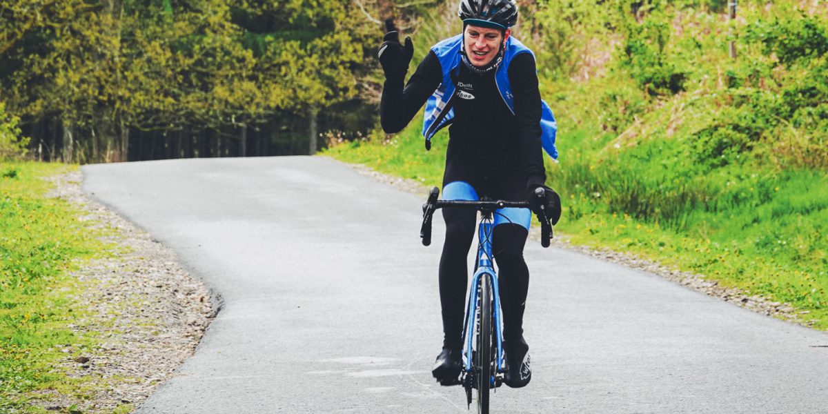 7bc_ardennen_2024-88