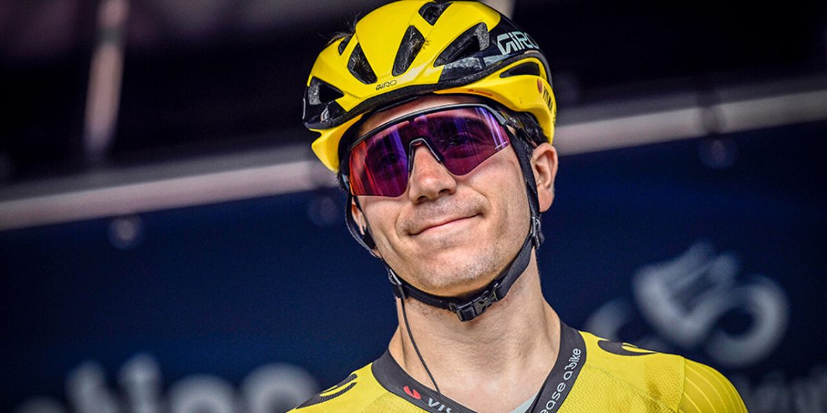 Clasica San Sebastian: Cian Uijtdebroeks maakt zijn wederoptreden in het Baskenland