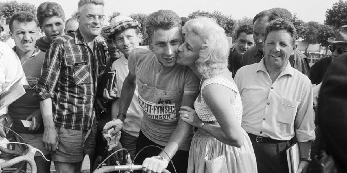 Jacques-Anquetil-and-Janine