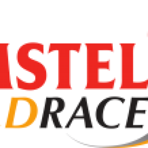 amstel-gold-race