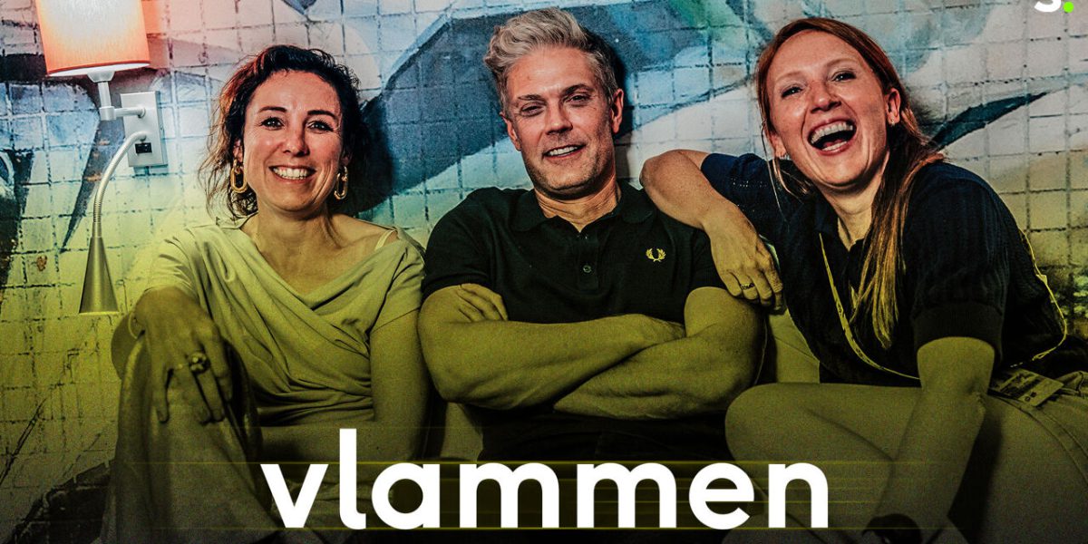 Vlammen over dagelijkse "hotelloterij" in de Tour de France Femmes: "Vroeger sliepen we zelfs op campings"