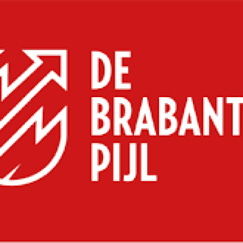 brabantse_pijl