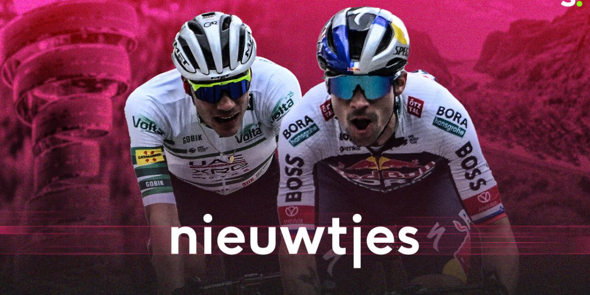 Bonuspunten voor truidragers en het belang van goede eindklassering: hoe Giromanager verschilt van voorjaarsmanager
