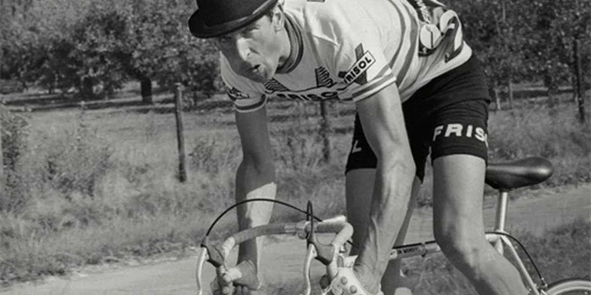 fedor denhertog