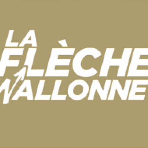 la-fleche-wallone