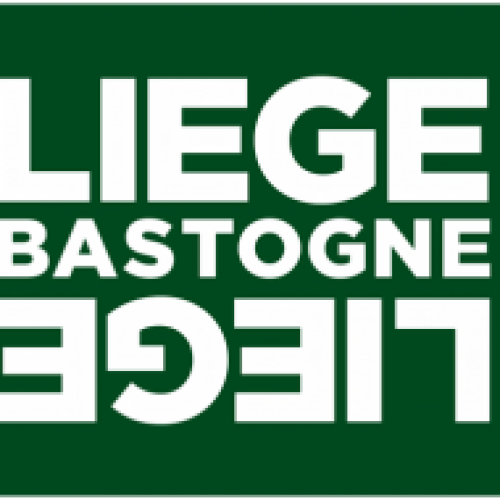 liege-bastogne-liege