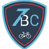 7bergencycling.nl logo