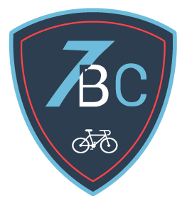 7bergencycling.nl logo