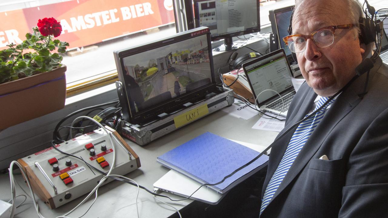 mart-smeets-neemt-afscheid-met-geraniums